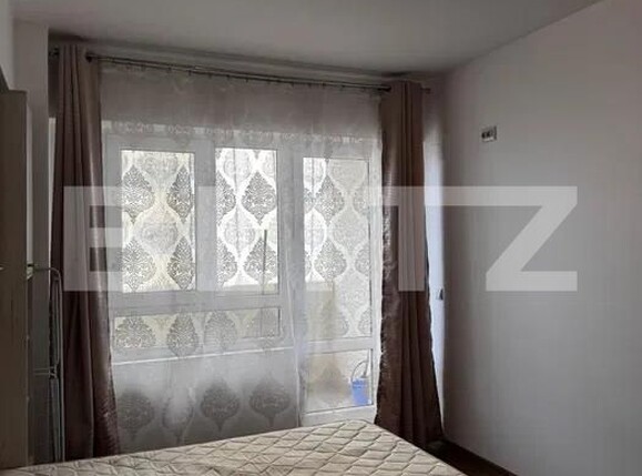 Apartament de închiriat 2 camere Cug - 209767AI | BLITZ Iași | Poza3