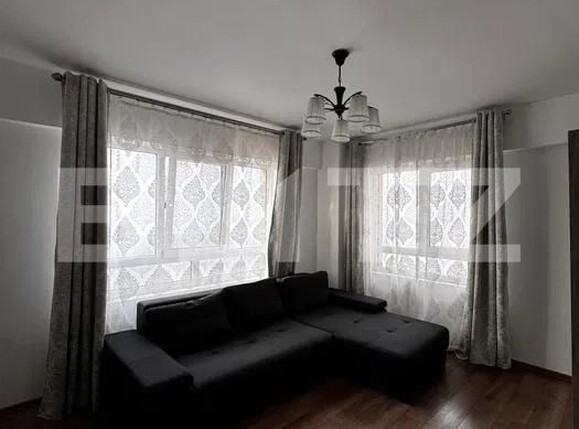 Apartament de închiriat 2 camere Cug - 209767AI | BLITZ Iași | Poza8