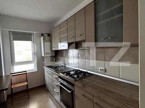 Apartament de închiriat 2 camere Cug - 209767AI | BLITZ Iași | Poza4