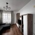 Apartament de închiriat 2 camere Cug - 209767AI - Poza 1 din 8 | BLITZ Iași | Poza4
