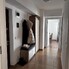Apartament de închiriat 2 camere Cug - 209767AI - Poza 1 din 8 | BLITZ Iași | Poza6
