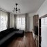Apartament de închiriat 2 camere Cug - 209767AI - Poza 1 din 8 | BLITZ Iași | Poza1