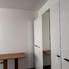 Apartament de închiriat 2 camere Cug - 209767AI - Poza 1 din 8 | BLITZ Iași | Poza5
