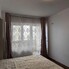 Apartament de închiriat 2 camere Cug - 209767AI - Poza 1 din 8 | BLITZ Iași | Poza2