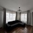 Apartament de închiriat 2 camere Cug - 209767AI - Poza 1 din 8 | BLITZ Iași | Poza7