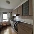 Apartament de închiriat 2 camere Cug - 209767AI - Poza 1 din 8 | BLITZ Iași | Poza3