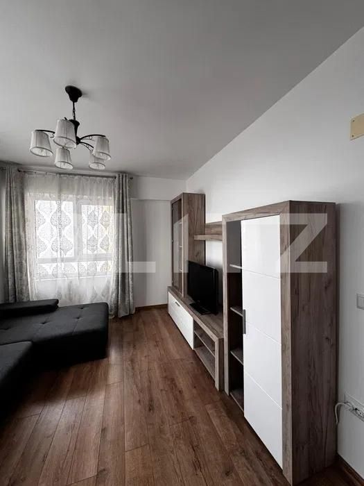 Apartament de închiriat 2 camere Cug - 209767AI | BLITZ Iași | Poza5