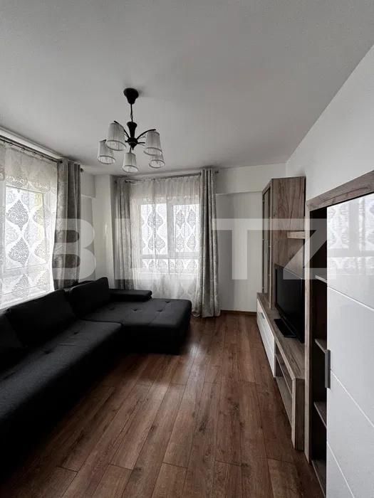Apartament de închiriat 2 camere Cug - 209767AI | BLITZ Iași | Poza2