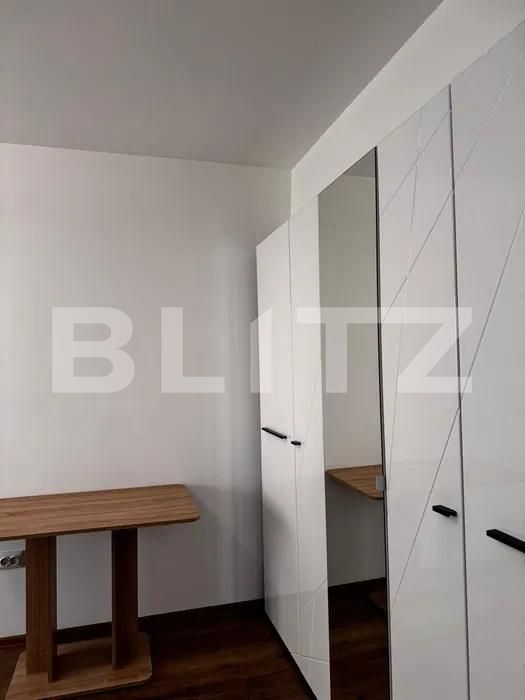 Apartament de închiriat 2 camere Cug - 209767AI | BLITZ Iași | Poza6