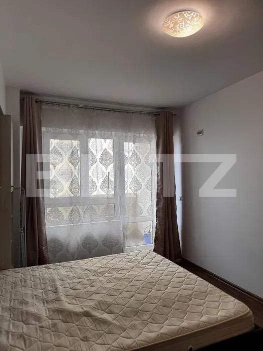 Apartament de închiriat 2 camere Cug - 209767AI | BLITZ Iași | Poza3