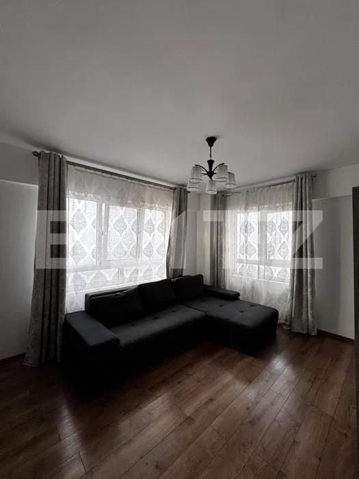 Apartament de închiriat 2 camere Cug - 209767AI | BLITZ Iași | Poza8