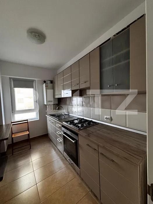 Apartament de închiriat 2 camere Cug - 209767AI | BLITZ Iași | Poza4