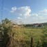 Teren de vânzare Avantu - 209774TV - Poza 1 din 1 | BLITZ Iași | Poza1