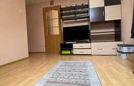 Apartament cu 2 camere, frumos, mansarda, perfect pentru tineri, zona linistita