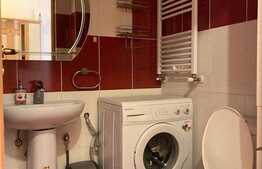 Apartament cu 2 camere, frumos, mansarda, perfect pentru tineri, zona linistita