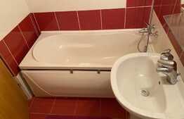 Apartament cu 2 camere, frumos, mansarda, perfect pentru tineri, zona linistita