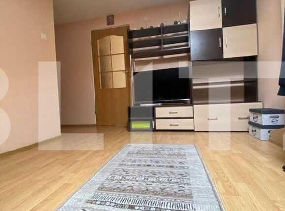 Apartament de vânzare 2 camere Tatarasi - 70467AV | BLITZ Iași | Poza5