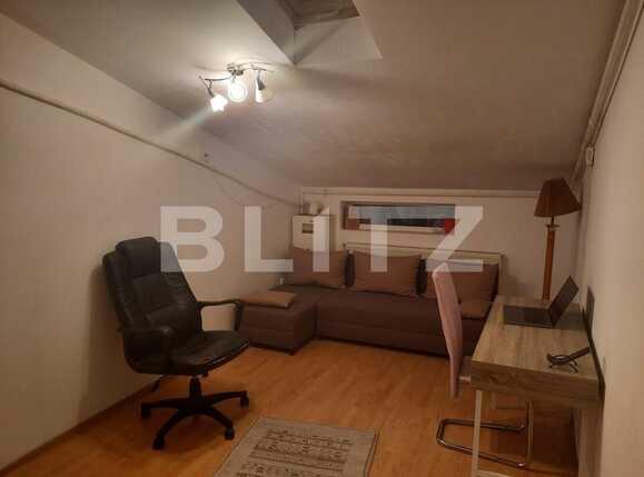 Apartament de vânzare 2 camere Tatarasi - 70467AV | BLITZ Iași | Poza3