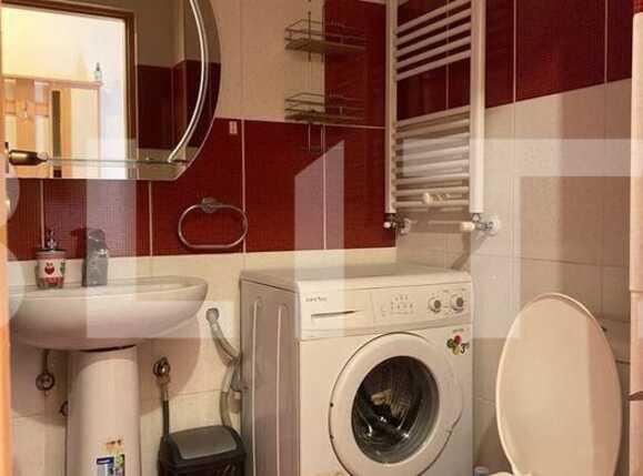 Apartament de vânzare 2 camere Tatarasi - 70467AV | BLITZ Iași | Poza9