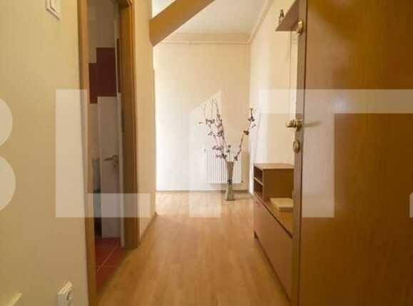 Apartament de vânzare 2 camere Tatarasi - 70467AV | BLITZ Iași | Poza8