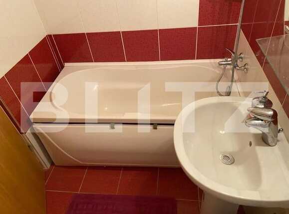 Apartament de vânzare 2 camere Tatarasi - 70467AV | BLITZ Iași | Poza10