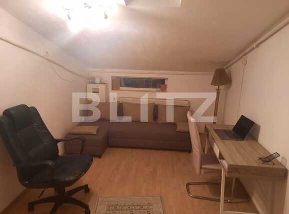 Apartament de vânzare 2 camere Tatarasi - 70467AV | BLITZ Iași | Poza2