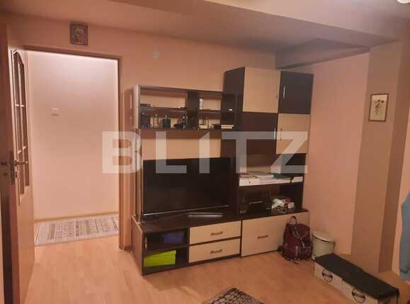 Apartament de vânzare 2 camere Tatarasi - 70467AV | BLITZ Iași | Poza4