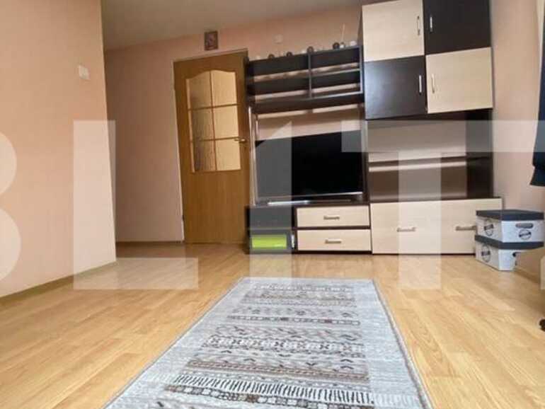 Apartament de vanzare 2 camere Tatarasi - 70467AV | BLITZ Iasi | Poza5