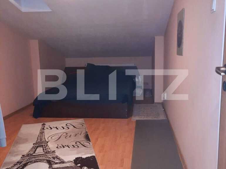 Apartament de vanzare 2 camere Tatarasi - 70467AV | BLITZ Iasi | Poza6