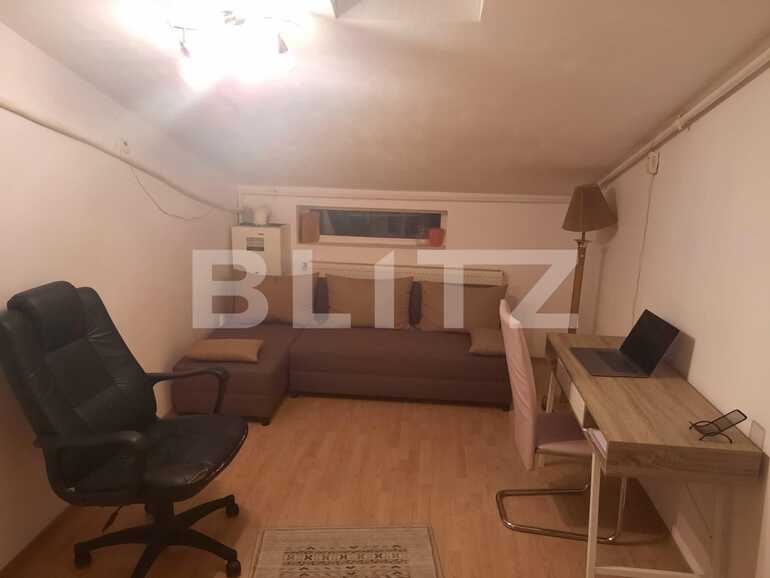Apartament de vanzare 2 camere Tatarasi - 70467AV | BLITZ Iasi | Poza2