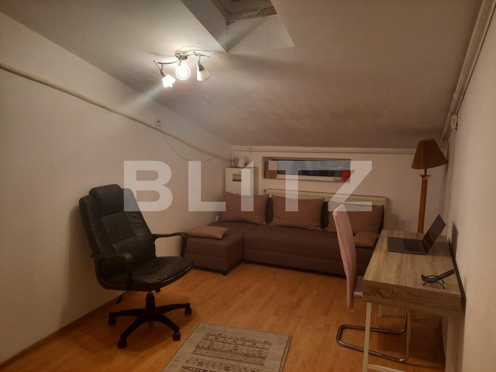 Apartament de vânzare 2 camere Tatarasi - 70467AV | BLITZ Iași | Poza3