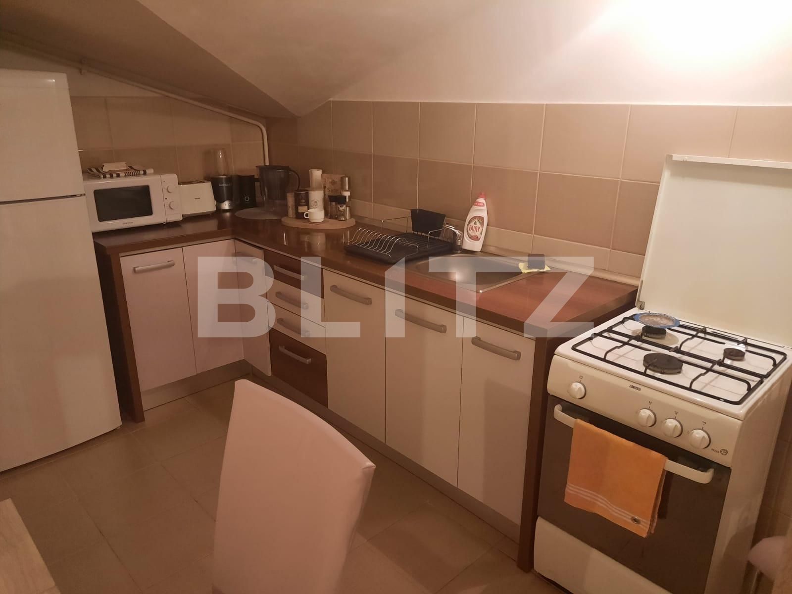 Apartament de vânzare 2 camere Tatarasi - 70467AV | BLITZ Iași | Poza7