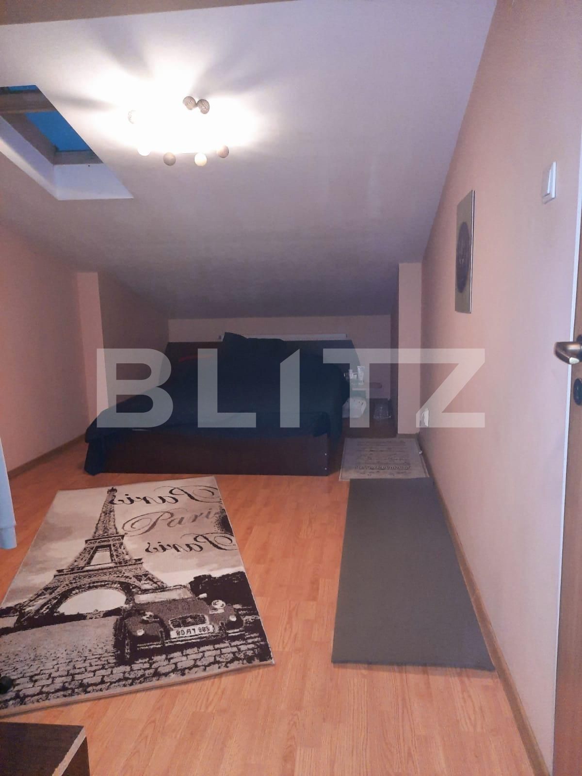 Apartament de vânzare 2 camere Tatarasi - 70467AV | BLITZ Iași | Poza6