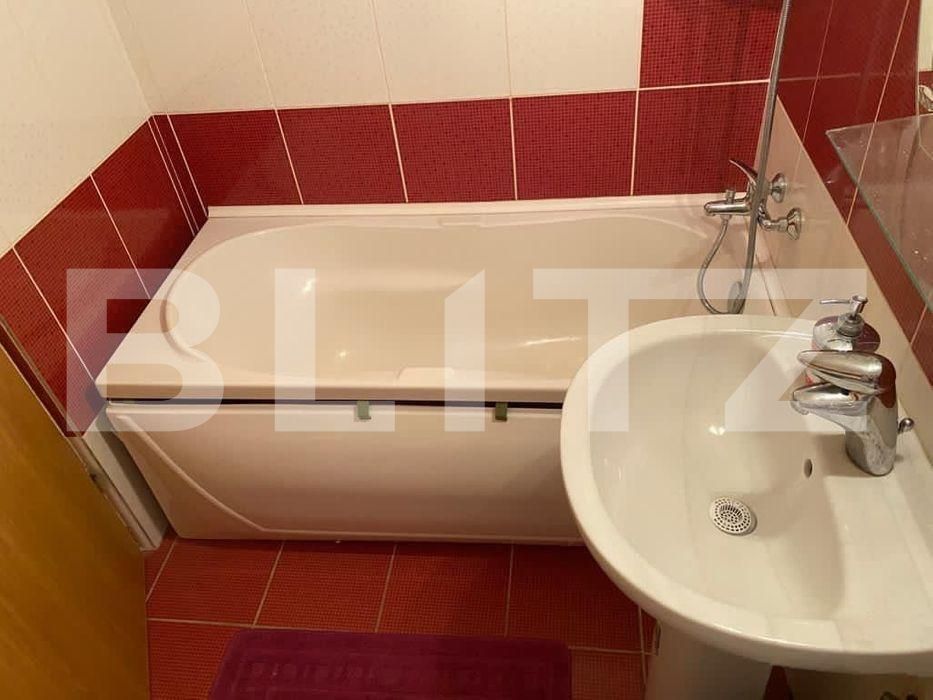 Apartament de vânzare 2 camere Tatarasi - 70467AV | BLITZ Iași | Poza10