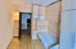 Apartament de 3 camere, 80 mp, perfect pentru o familie, zona linistita