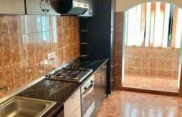 Apartament de 3 camere, 80 mp, perfect pentru o familie, zona linistita