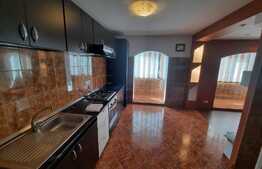 Apartament de 3 camere, 80 mp, perfect pentru o familie, zona linistita