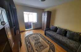 Apartament de 3 camere, 80 mp, perfect pentru o familie, zona linistita