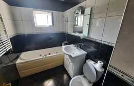 Apartament de 3 camere, 80 mp, perfect pentru o familie, zona linistita