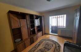 Apartament de 3 camere, 80 mp, perfect pentru o familie, zona linistita