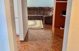 Apartament de 3 camere, 80 mp, perfect pentru o familie, zona linistita