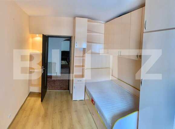 Apartament de vânzare 3 camere Lunca Cetatuii - 70531AV | BLITZ Iași | Poza5