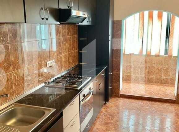 Apartament de vânzare 3 camere Lunca Cetatuii - 70531AV | BLITZ Iași | Poza4