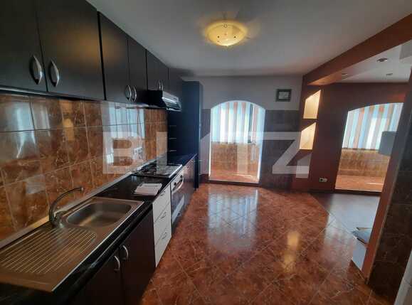 Apartament de vânzare 3 camere Lunca Cetatuii - 70531AV | BLITZ Iași | Poza3