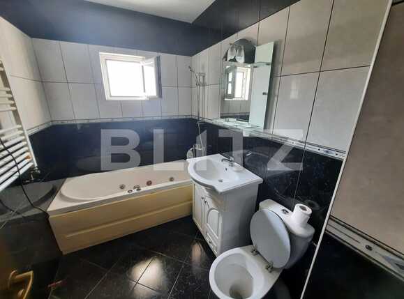 Apartament de vânzare 3 camere Lunca Cetatuii - 70531AV | BLITZ Iași | Poza9