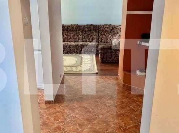 Apartament de vânzare 3 camere Lunca Cetatuii - 70531AV | BLITZ Iași | Poza8