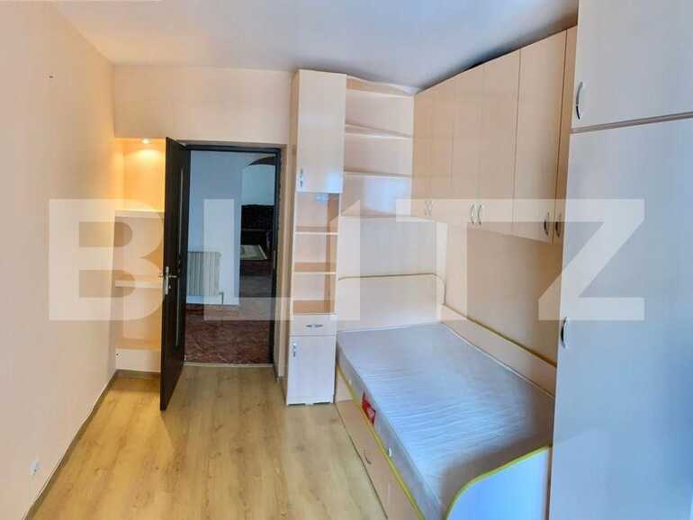 Apartament de vanzare 3 camere Lunca Cetatuii - 70531AV | BLITZ Iasi | Poza5
