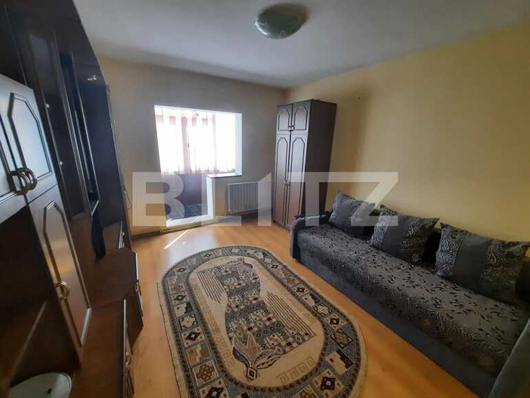 Apartament de vanzare 3 camere Lunca Cetatuii - 70531AV | BLITZ Iasi | Poza6
