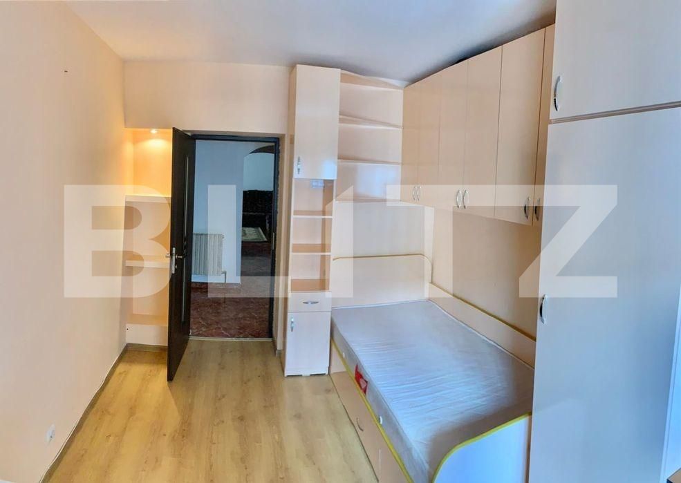 Apartament de vânzare 3 camere Lunca Cetatuii - 70531AV | BLITZ Iași | Poza5