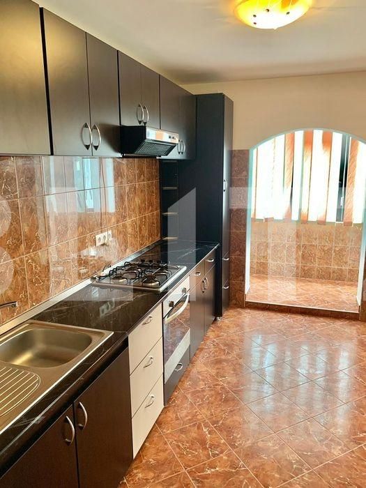 Apartament de vânzare 3 camere Lunca Cetatuii - 70531AV | BLITZ Iași | Poza4